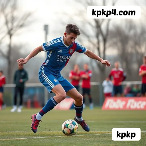 Ferramentas de apostas kpkp